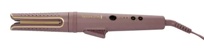 Vraćeni artikl - Uvijač za kosu Remington CI8930E51 AIRvive™