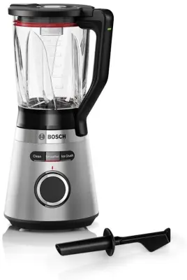 Vraćeni artikl - Blender Bosch MMB6382M VitaPower Serie 4