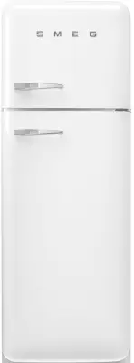 Hladnjak SMEG FAB30RWH6 bijeli