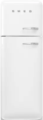 Hladnjak SMEG FAB30LWH6 bijeli