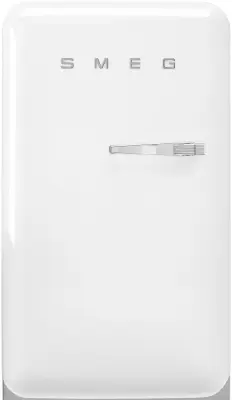 Hladnjak SMEG FAB10LWH6 bijeli