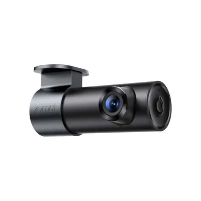 70mai M310 Plus 3K Dash Cam