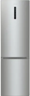 Hladnjak kombinirani SMEG RC21XDNMC inox