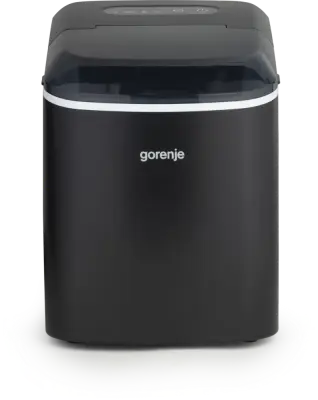 Ledomat Gorenje IMDW1500B