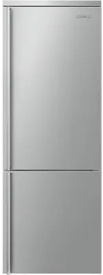 Hladnjak SMEG FA3905RX6 Classica inox