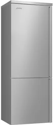 Hladnjak SMEG FA3905LX6 Classica inox