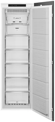 Ugradbeni zamrzivač SMEG S9F174DND