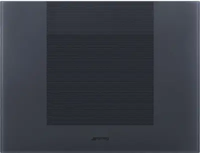 Ugradbeni vinski hladnjak CVI120GE Linea