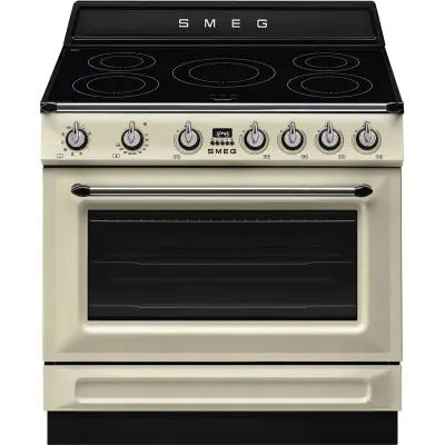 Štednjak SMEG TR90IMP Universal