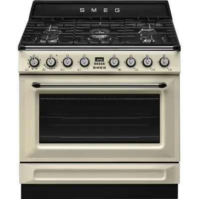Štednjak SMEG TR90GMP Victoria