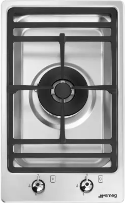 Ugradbena ploča SMEG PGF31G2 Classica