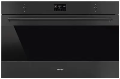 Ugradbena pećnica SMEG SFP9302TN Classica