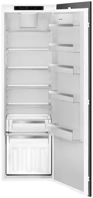Ugradbeni hladnjak SMEG S9L174D1D