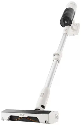 Usisavač štapni Roborock H60