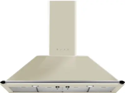 Napa SMEG KT110PE Victoria