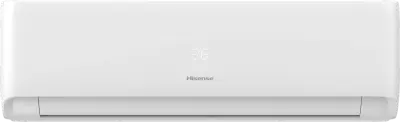 Klima uređaj 5,0kW HISENSE KF50XS1GG/AS50XS1EW