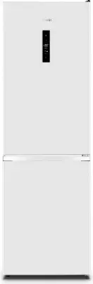 Hladnjak kombinirani GORENJE N619EAW4