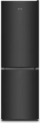 Hladnjak kombinirani GORENJE NRK619AA1BXL4