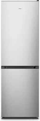 Hladnjak kombinirani GORENJE NRK619AA1XL4