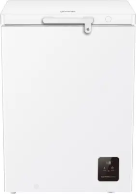 Zamrzivač horizontalni GORENJE FH15E6W5