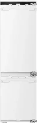 Ugradbeni hladnjak HISENSE RB3B250SAWC