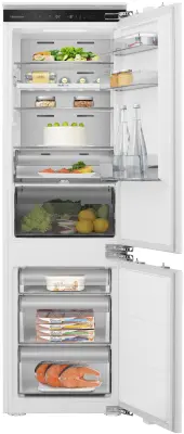 Ugradbeni hladnjak HISENSE RB3B250SAWC