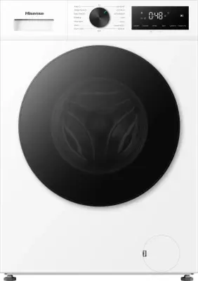Perilica rublja HISENSE WF1I7022BWJ2