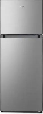 Hladnjak kombinirani GORENJE NRF718E4S4