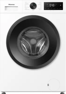 Perilica rublja HISENSE WF1I8042BWP2
