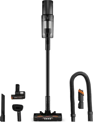 Usisavač štapni Gorenje SVC296449NMBL