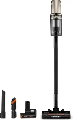 Usisavač štapni Gorenje SVC259441NFGO