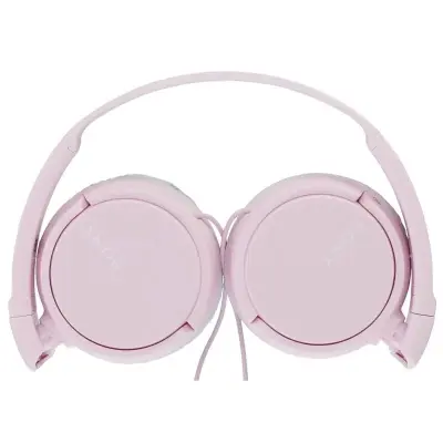 Otvorena ambalaža - Slušalice Sony MDR-ZX110/P