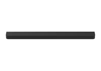 Otvorena ambalaža - Soundbar Sony HT-A9000 BRAVIA Theatre Bar 9 Dolby Atmos