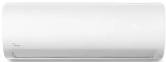 Otvorena ambalaža - Klima uređaj 3,5kW Midea Xtreme Save