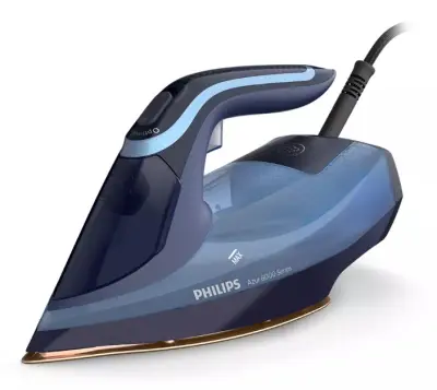 Otvorena ambalaža - Glačalo Philips DST8020/20