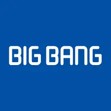 Zaštitna maskica samostojeća za Samsung Galaxy Buds4/4Pro siva GP-FPR640HICJW