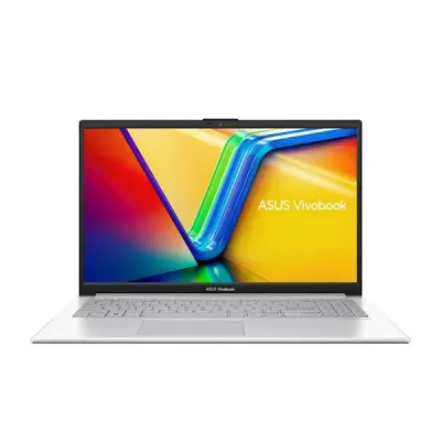 Otvorena ambalaža - Laptop ASUS Vivobook Go 15, E1504FA-BQ1864W, 39.6cm (15,6") Full HD, AMD Ryzen 5 7520U, 16 GB RAM, 512 GB SSD, AMD Radeon Graph