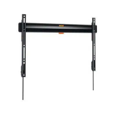 Otvorena ambalaža - Vogel's TVM3603 zidni nosač za ekrane od 40"-100" fiksni do 75kg