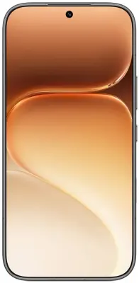 Mobitel HONOR 600 5G DS 8GB/256GB crni