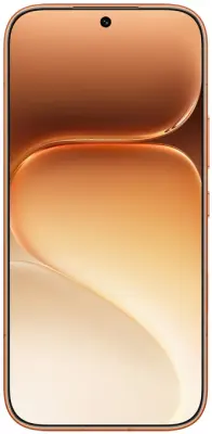 Mobitel HONOR 600 5G DS 8GB/256GB narančasti
