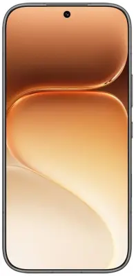 Mobitel HONOR 600 Pro 5G DS 12GB/512GB crni