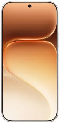 Mobitel HONOR 600 Pro 5G DS 12GB/512GB Golden White