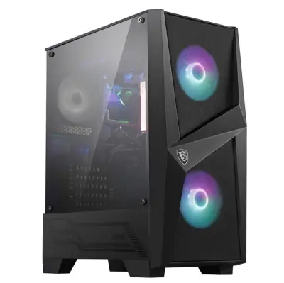 VIST FORGE RYZEN 7 Pro 4750G 32GB RX VEGA8 SSD 1TB WIFI W11