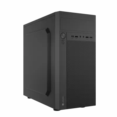 VIST PC Ryzen 7 Pro 4750G 32GB RX VEGA8 SSD 1TB M.2 WIFI Win11