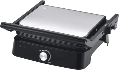 Toster grill Elit CGI-2320 2000W