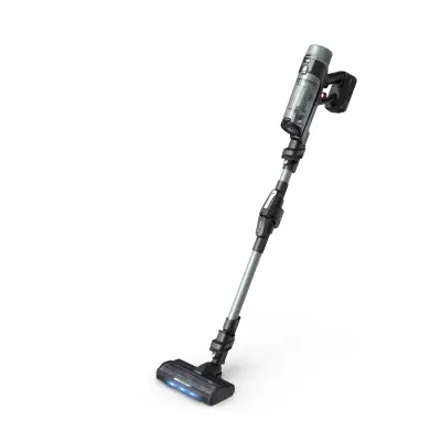 Usisavač Rowenta RH7A32E0 X-Force Flex 10.80