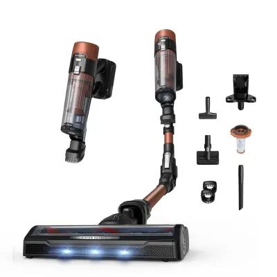 Usisavač Rowenta RH7A73E0 X-Force Flex 10.80