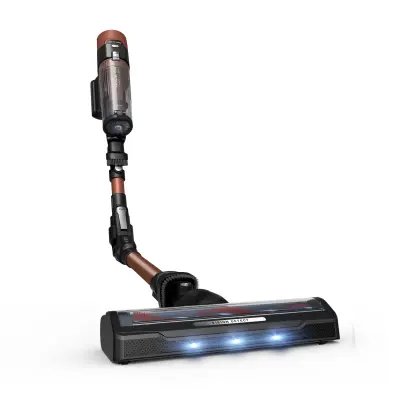 Usisavač Rowenta RH7A73E0 X-Force Flex 10.80