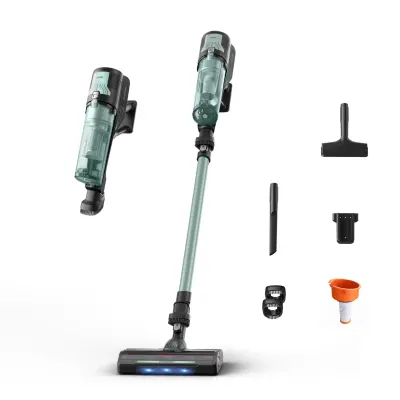 Usisavač Rowenta RH1833E0 X-Force 8.80