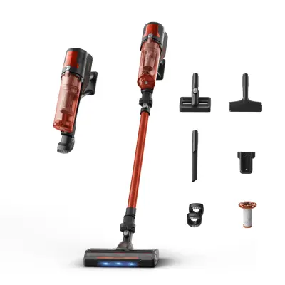 Usisavač Rowenta RH1872E0 X-Force 8.80